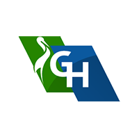 Geboortebord-huren.nl Logo